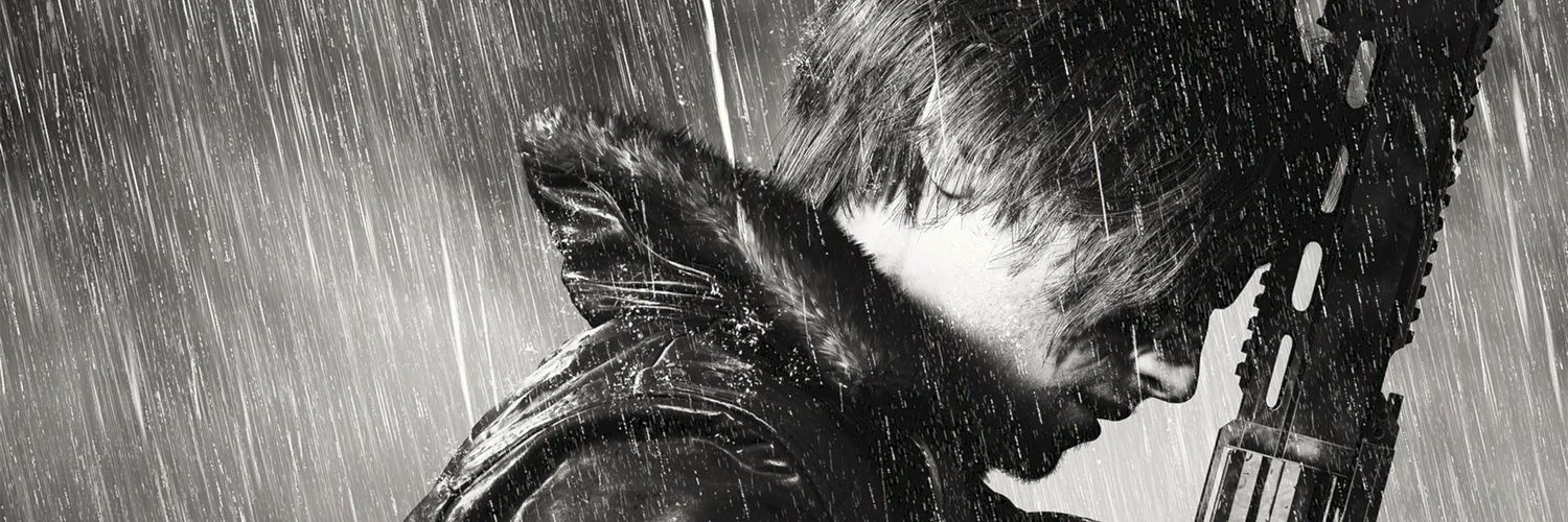 Nexy banner