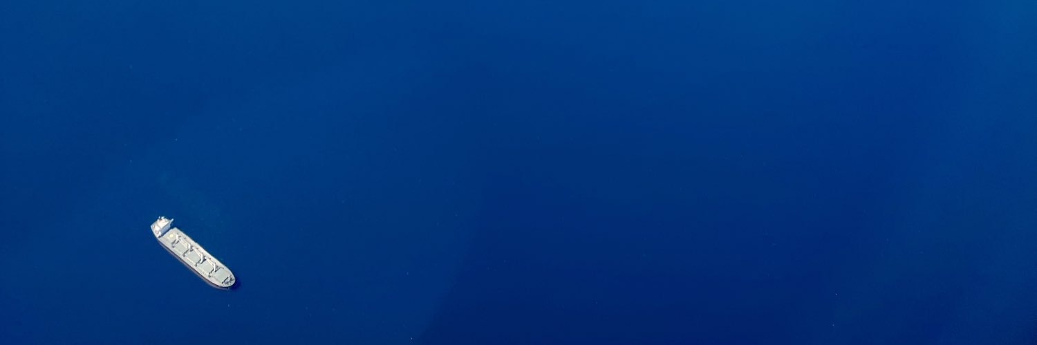 edpcnozr's profile banner image
