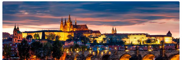 Rene_Schubert Profile Banner