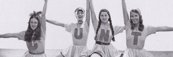 nosregis Profile Banner