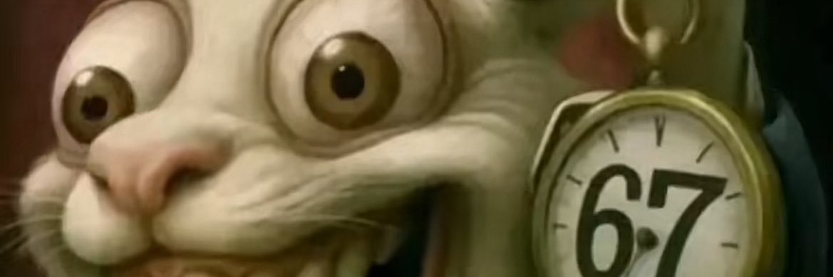 wokeabuser's profile banner image