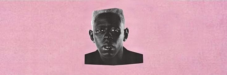 igor0cean's profile banner image