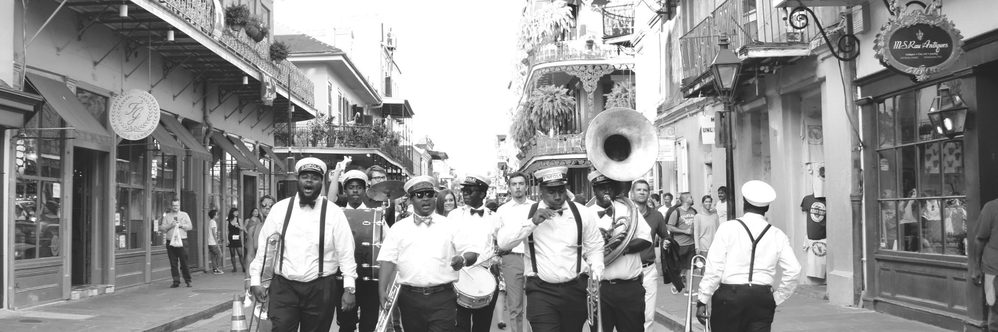 Center Austria - European Studies banner