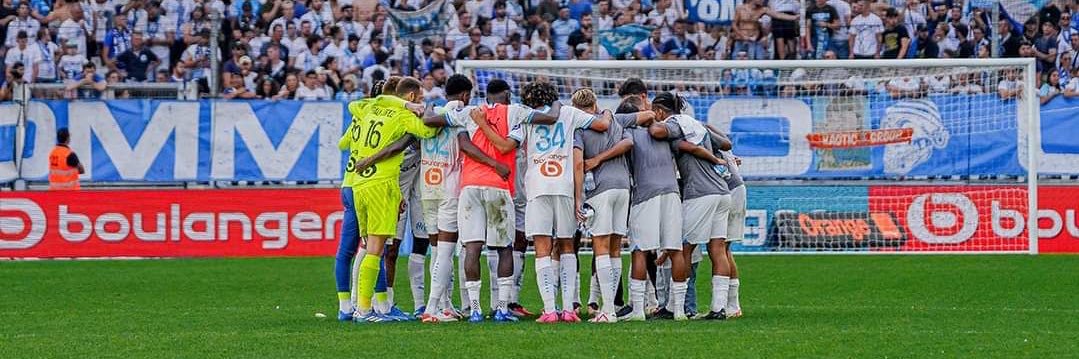 𝙇’𝙊𝙈 𝙢𝙚 𝙙é𝙩𝙧𝙪𝙞𝙩 ☠️💙🤍 banner