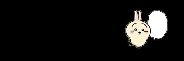 StarPhe__ Profile Banner