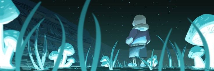 sans. banner