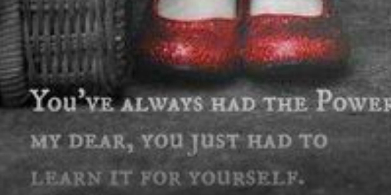 Lainey83's profile banner image