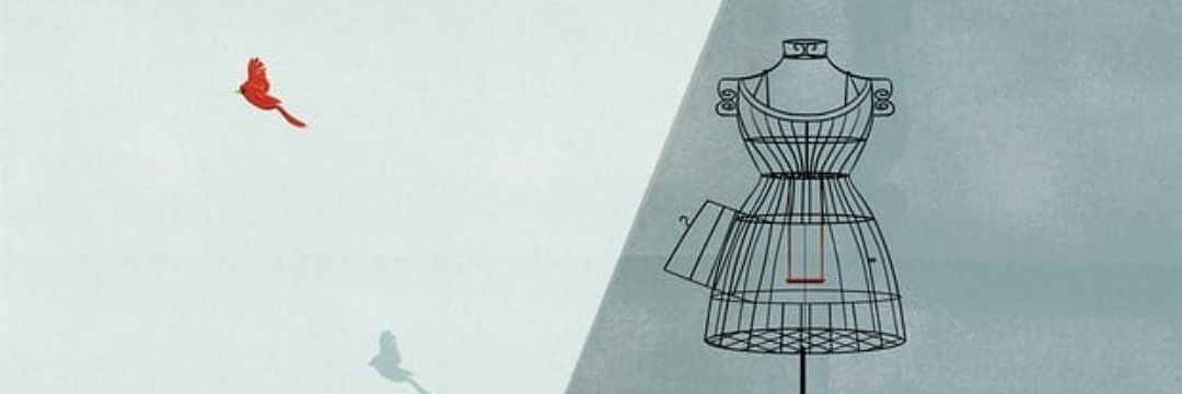 aurisha88's profile banner image
