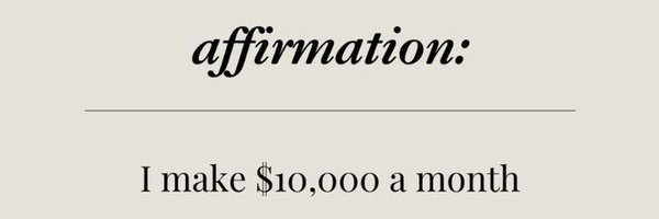 FinancialNifer Profile Banner