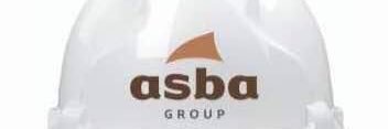 Adasaini's profile banner image