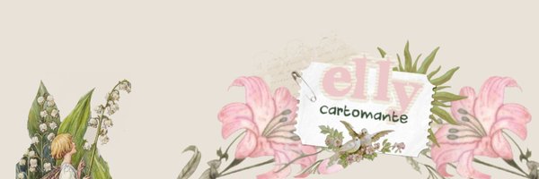 celestspelly Profile Banner