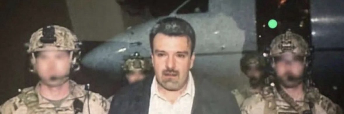 BigGayPhilbert banner