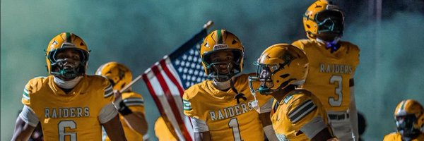 cameverett25 Profile Banner