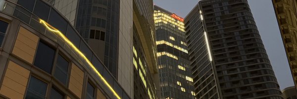 cpassanya Profile Banner