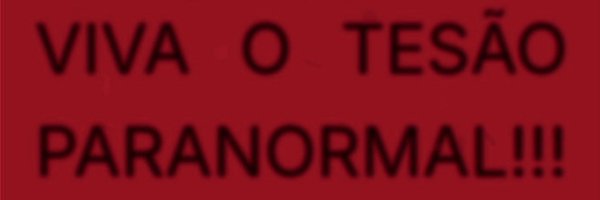 willamatthews Profile Banner