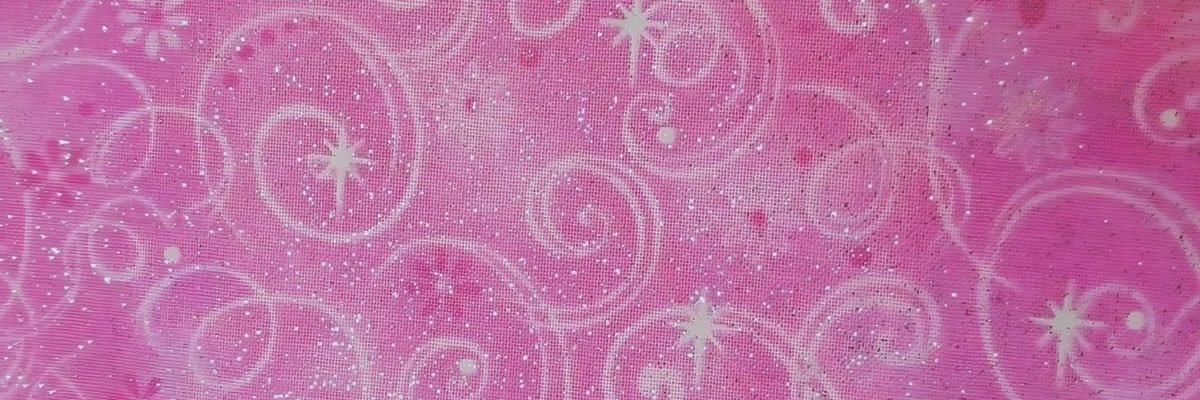 willamatthews's profile banner image