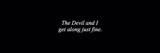 — 𝑯𝑨𝑫𝑬𝑺 banner