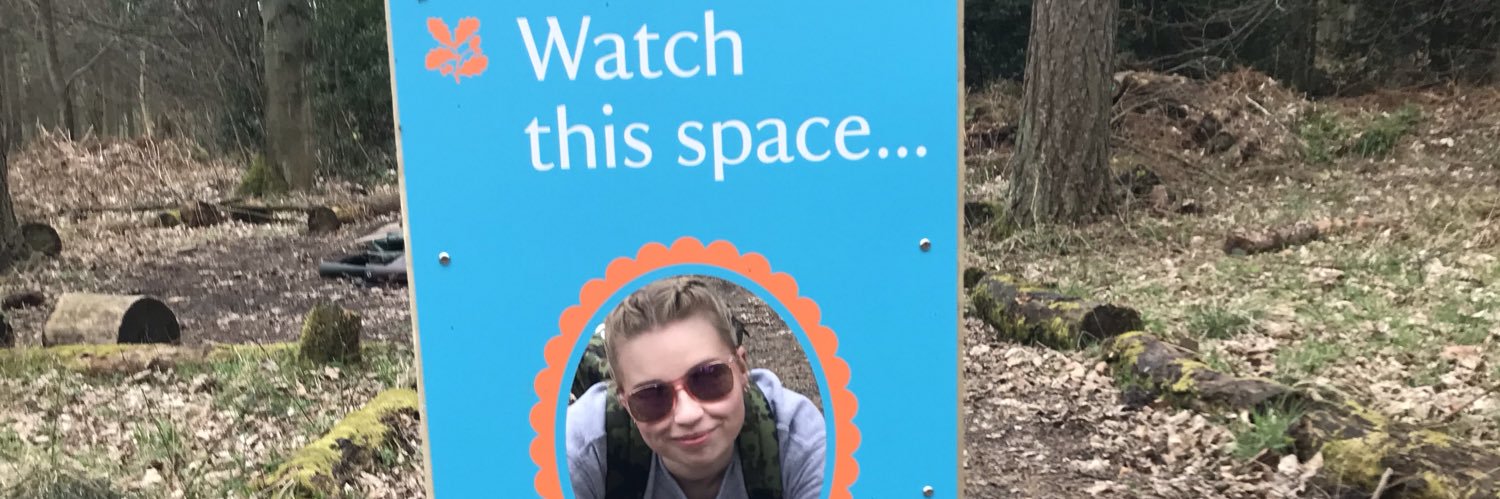 BubbaEmss's profile banner image