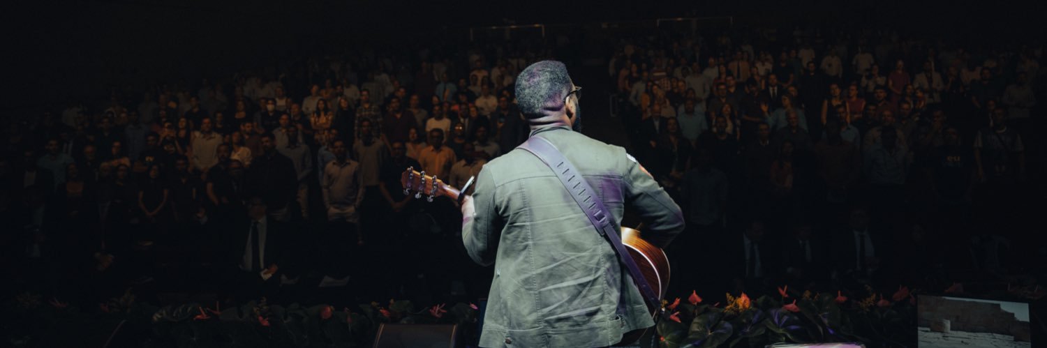 danieldsalles's profile banner image