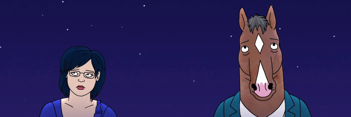 dib banner