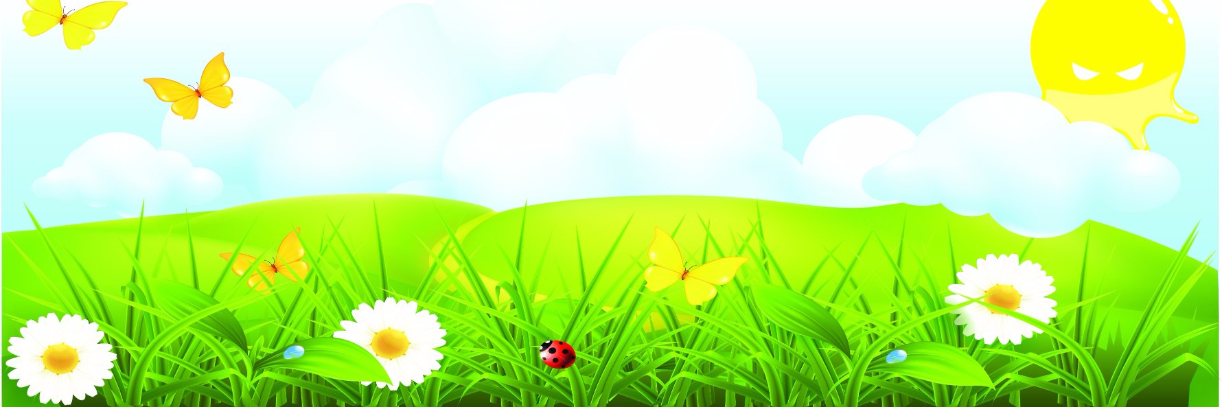 inkntees's profile banner image