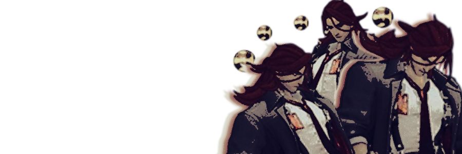 ᅠᅠᅠ❝ᅠℌ┈𝐀𝑵𝗗𝓨ᅠ;ᅠℳ✭𝐍͟ᅠ.ᐟᅠ❞ banner