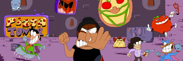 PostMortemExp Profile Banner