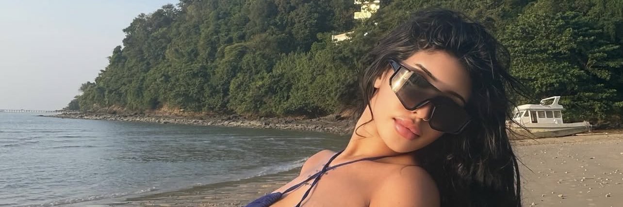 DomainsBazaar1's profile banner image