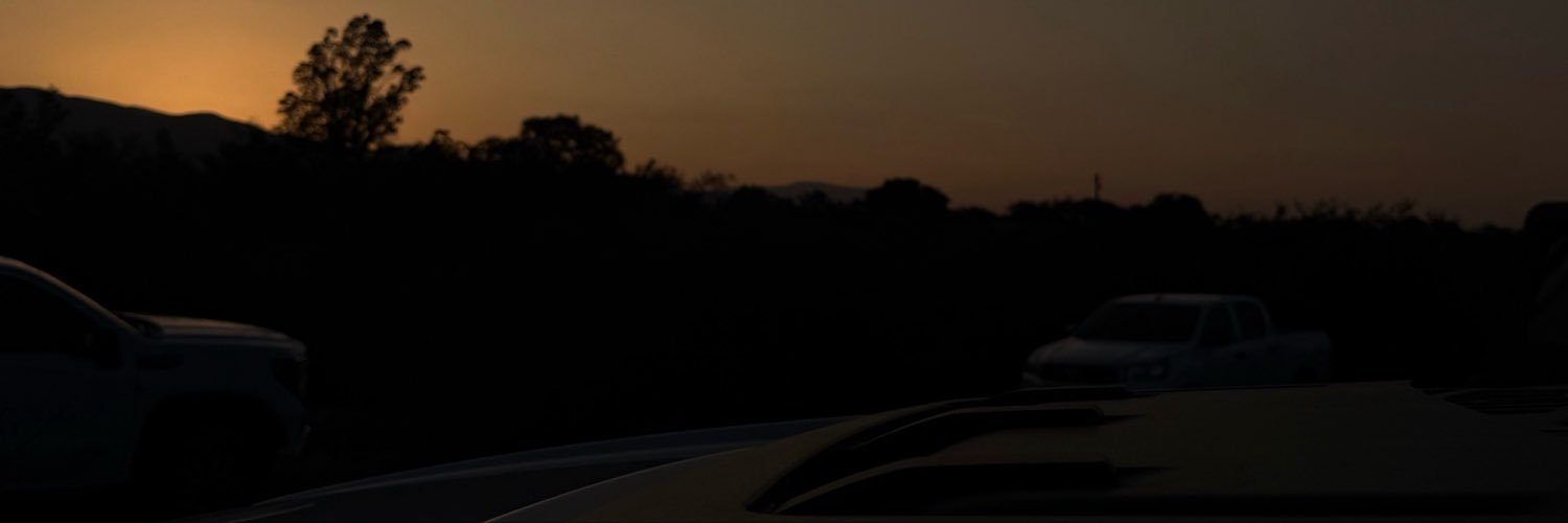 FerdeandaG's profile banner image