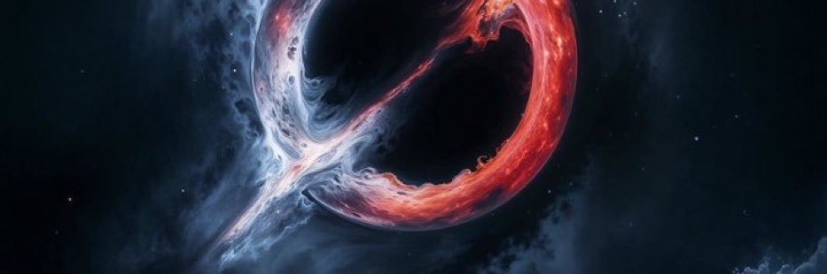 Buckaroo Banzai banner