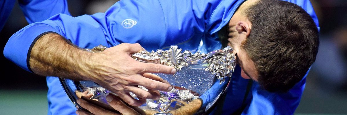 papp_nicolas's profile banner image