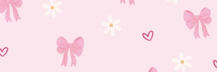 amber banner