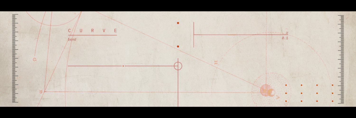 C.E. 70: GENESIS (동결) banner