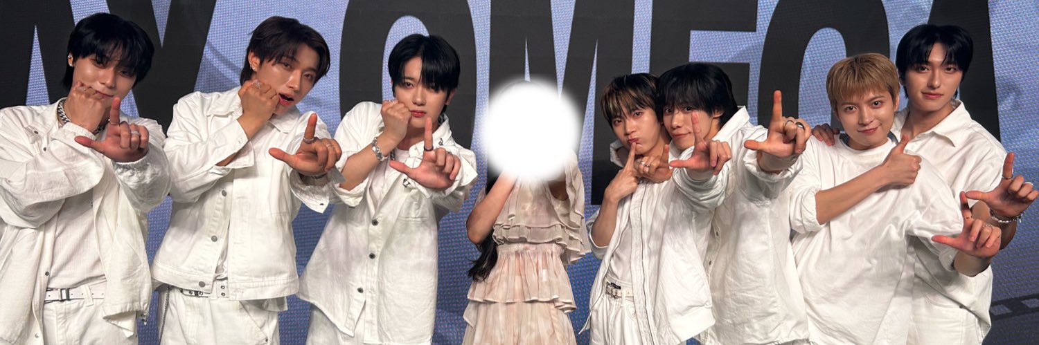 kamo1077's profile banner image