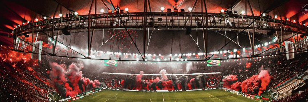 alexandrecoli's profile banner image