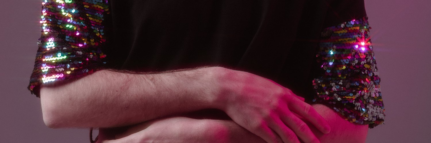 imnewmillennium's profile banner image