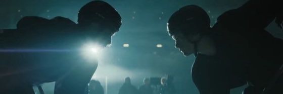 poly heated rivalry era 🏒 banner