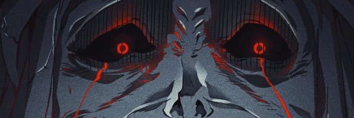 DFarm13's profile banner image