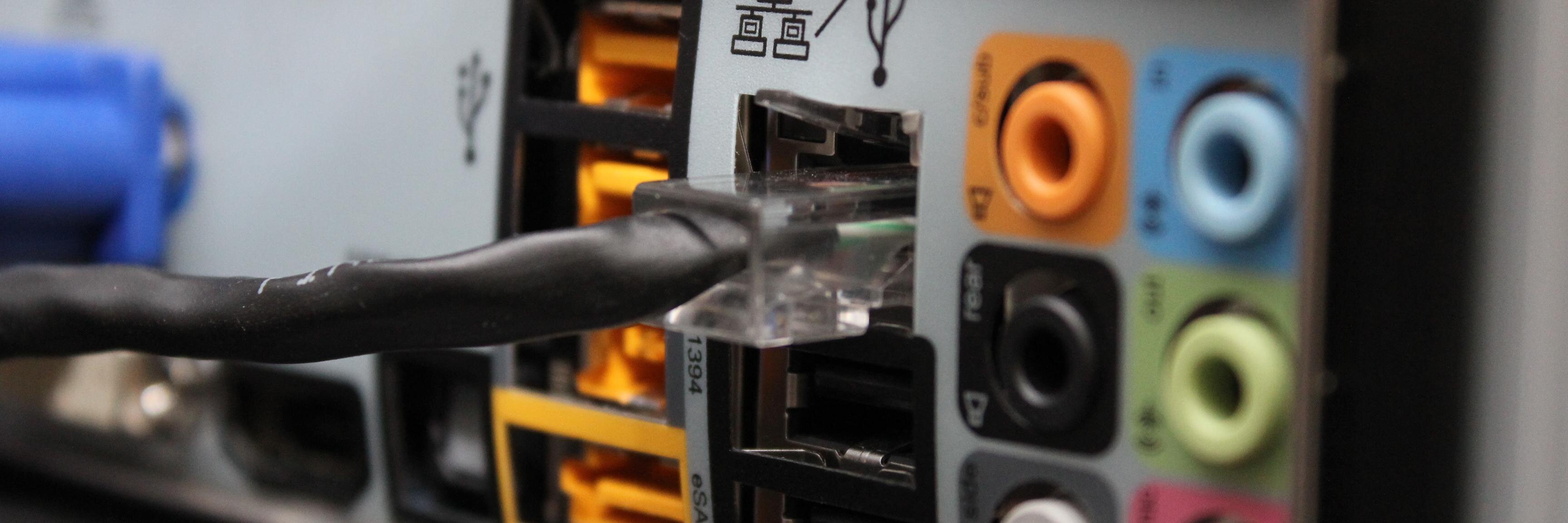 bitsensevoip's profile banner image