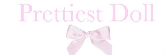 Bentlee Forever banner