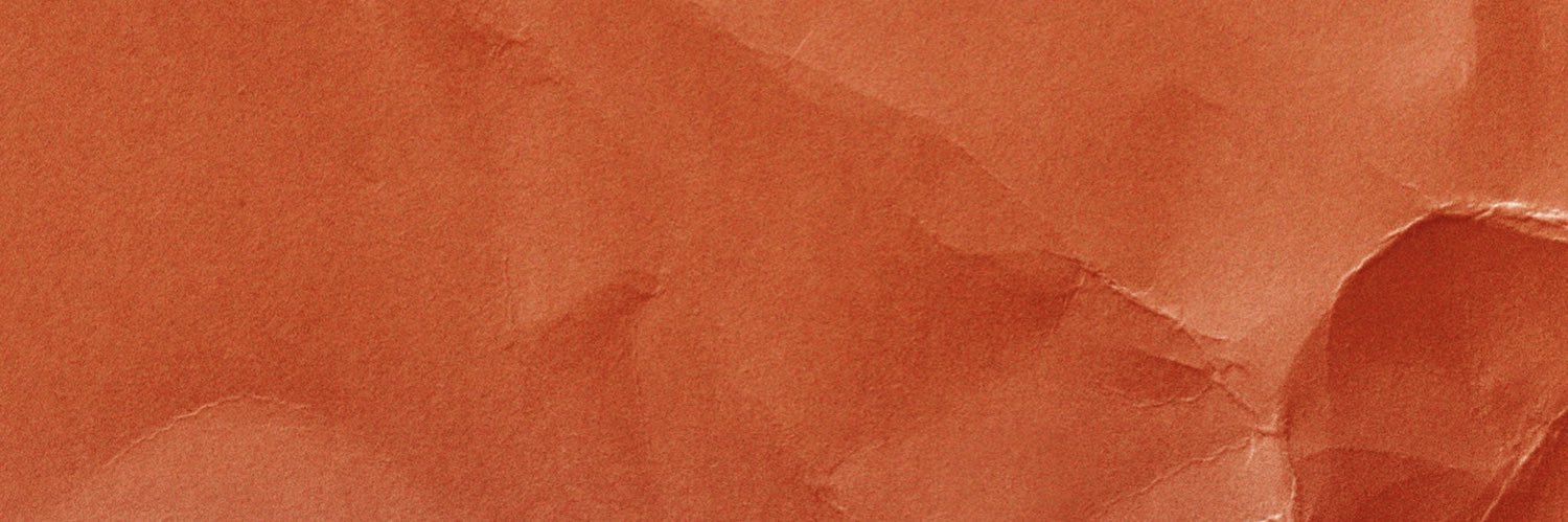 Steve Coleman (AKA Gloombrow) banner