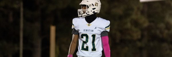 jemorrispoole Profile Banner