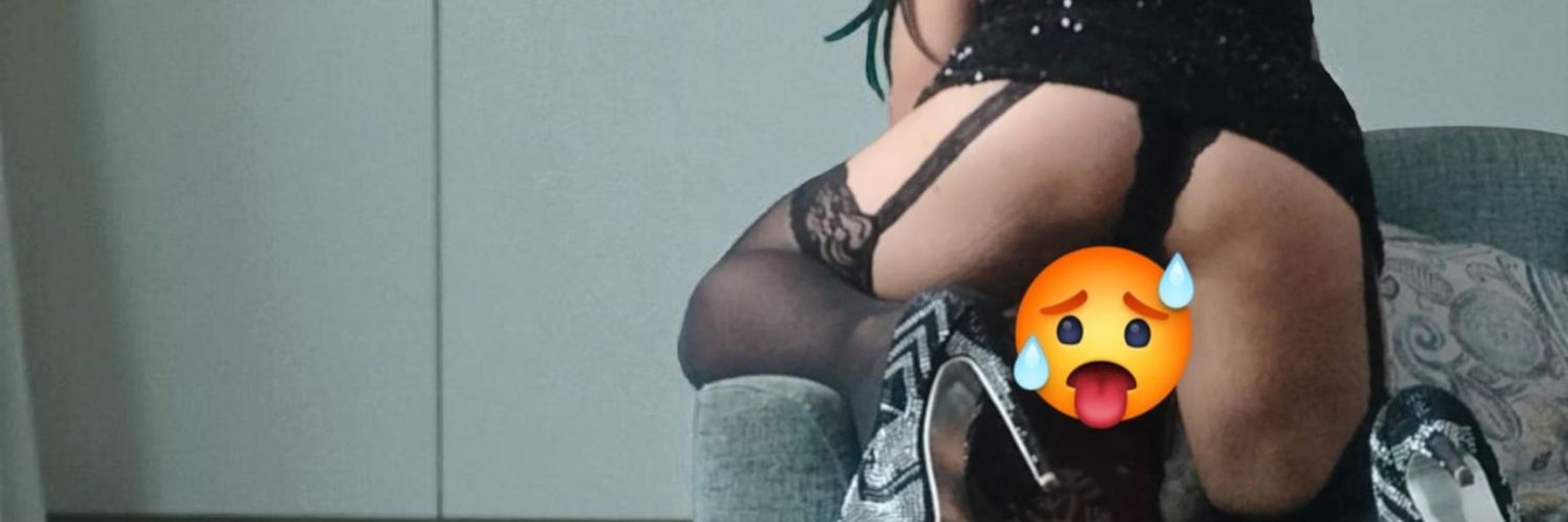CarolineHa86670's profile banner image