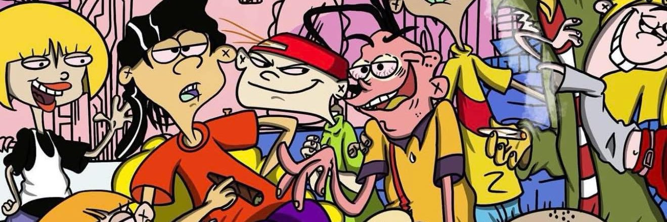 AugustHeart2333's profile banner image