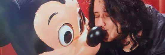 magaly_og's profile banner image