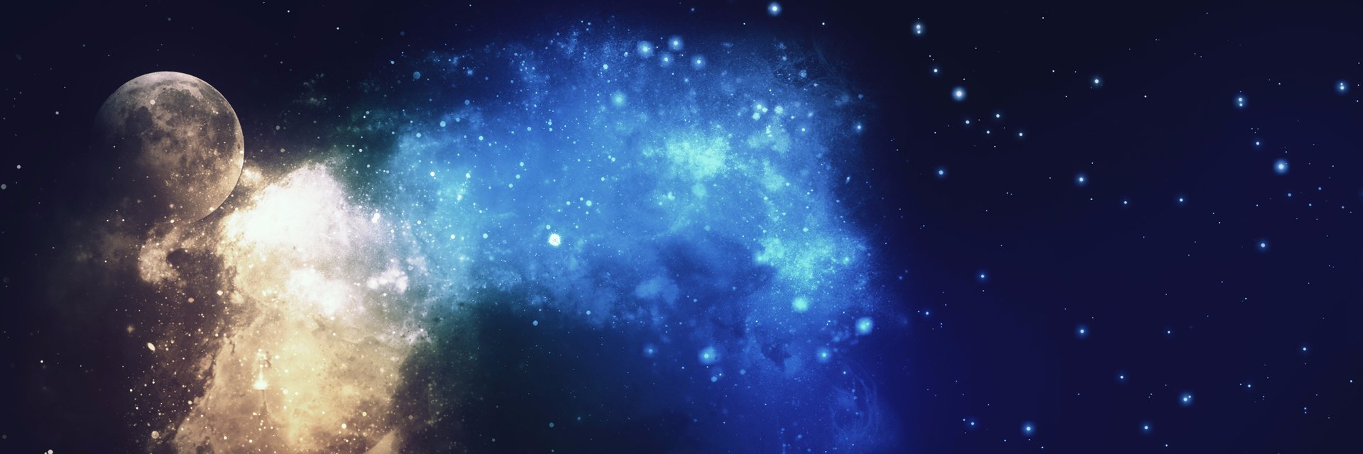 Andrei Surdu banner