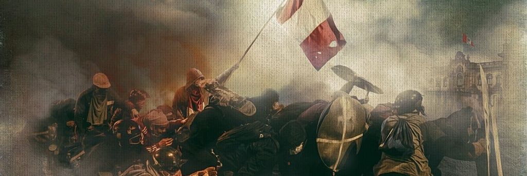 Paul_v04's profile banner image