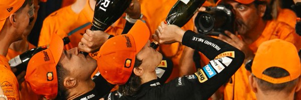 p81epiastri Profile Banner