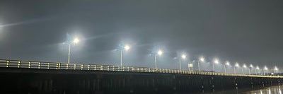 ทีเด็ดชลบุรี🌟 banner