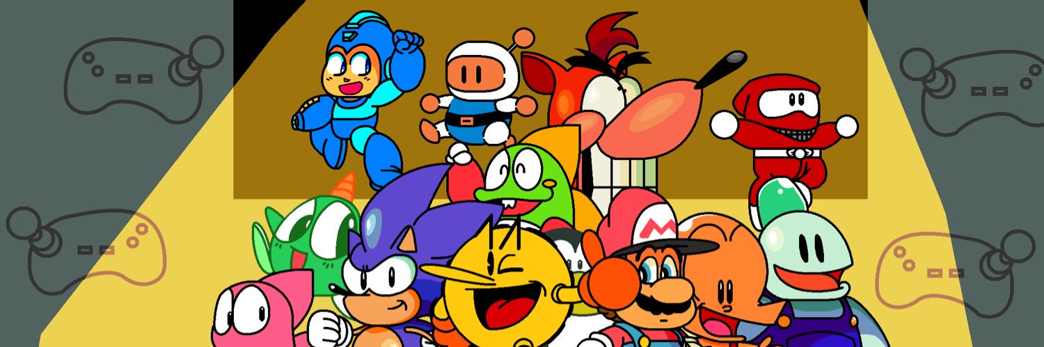 0o0Softworks's profile banner image